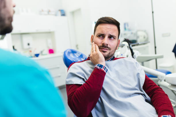 Advanced Technology for Better Dental Care in Bradley Beach, NJ